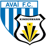 avaikindermann