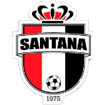 ec-jardim-santana
