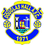 douglas-hall