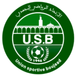 union-sportive-boujaad