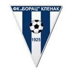 fk-borac-klenak
