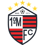 1o-de-maio-fc