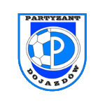 ks-partyzant-dojazdow