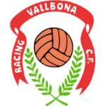 cf-racing-vallbona