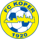 fc-koper