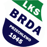 lks-brda-przechlewo