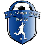 fk-sloga-1948