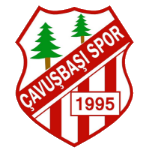 cavusbasi-spor-kulubu