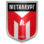 metallurg-asha