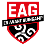 ea-guingamp-ii
