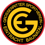 gsv-eintracht-baunatal