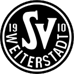 sv-weiterstadt