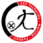 asv-tscherms-marling-fussball