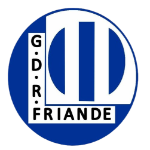 gdr-friande