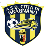 gragnano