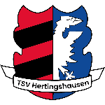 tsv-hertingshausen-ii