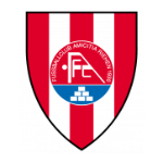 fc-amicitia-riehen