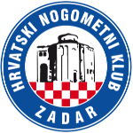 hnk-zadar