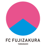 fc-fujizakura-yamanashi