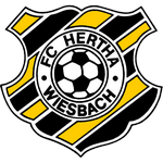 fc-hertha-wiesbach