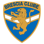 brescia-clube-u16