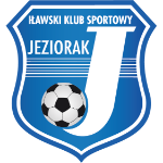iks-jeziorak-ilawa