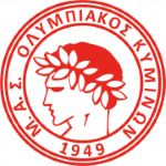 olympiakos-kyminon