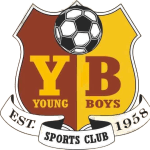 mumbai-young-boys