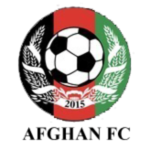 afghan-ittihad-fc