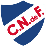 nacional-reserve