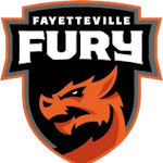 fayetteville-fury