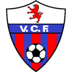 villanueva-cf-b