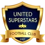 united-super-stars-fc