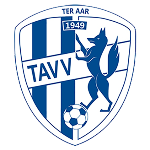 tavv-5