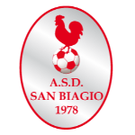 asd-san-biagio