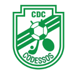 cdc-codessos