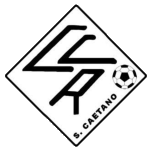 ccr-s-caetano