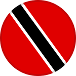 trinidad-and-tobago