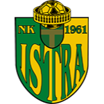 nk-istra-1961-u13