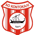 ao-kontokali