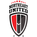 northeast-united-fc