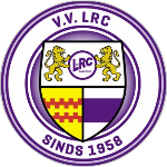 vv-lrc-leerdam