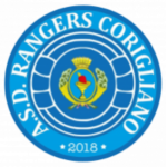 asd-rangers-corigliano