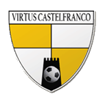 virtus-castelfranco
