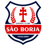 ec-sao-borja