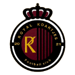 royal-koartjes-fc