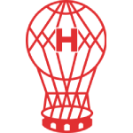 huracan-ingeniero-white