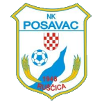 nk-posavac-ruscica