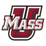 umass-minutemen
