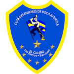 defensores-de-boca-jrs